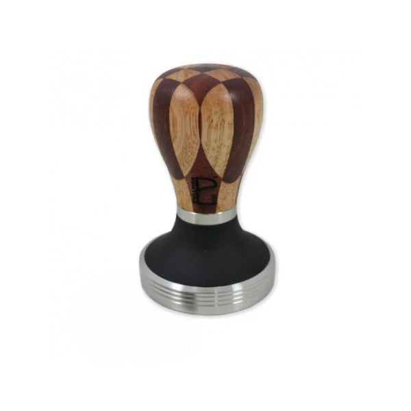 Pullman Barista Coffee Tamper