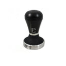 Pullman Barista Coffee Tamper