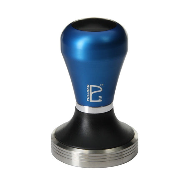 Pullman Barista Coffee Tamper