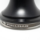 Pullman Hydra Coffee Tamper with BigStep Base