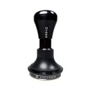 Pullman Hydra Coffee Tamper in Black Finish