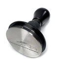 Pullman Hydra Coffee Tamper with Precision Base