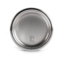 Pullman Precision Espresso Filter Basket