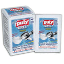Puly Caff coffee machine cleaning powder