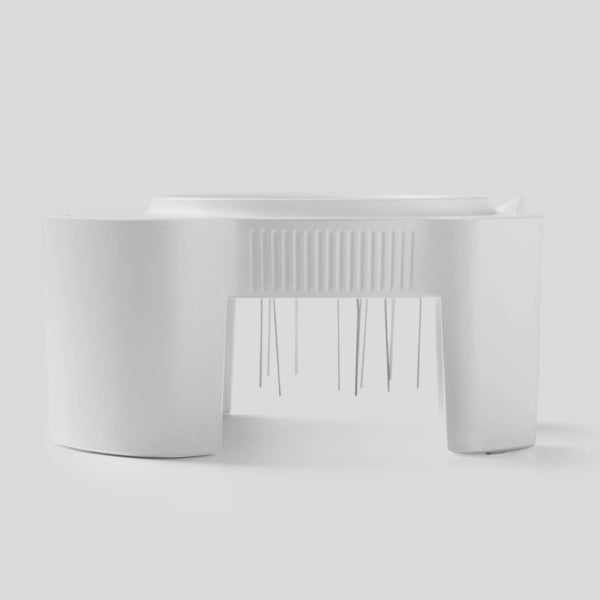 Puq Navigator Automatic Distributor