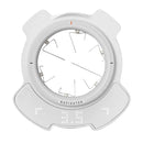 Puq Navigator Automatic Distributor