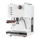 Quick Mill Pippa Coffee Machine