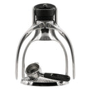 ROK Espresso Maker GC