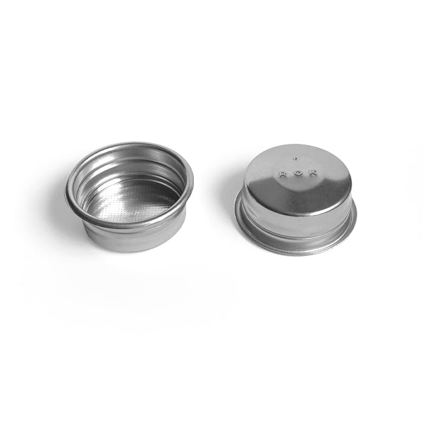 ROK SmartShot Coffee Filter Basket