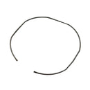 ROK Espresso Maker Spare Parts