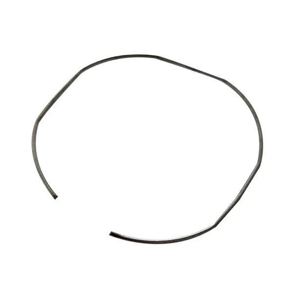 ROK Espresso Maker Spare Parts