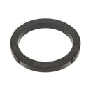 Rancilio Group Seal 8mm