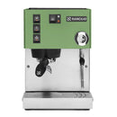 Rancilio Silvia V6 Coffee Machine