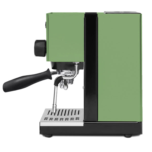 Rancilio Silvia V6 Coffee Machine