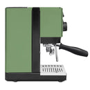 Rancilio Silvia V6 Coffee Machine