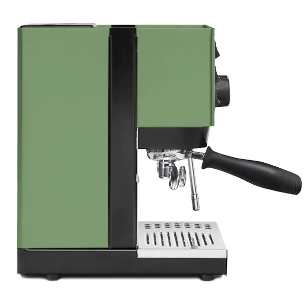 Rancilio Silvia V6 Coffee Machine