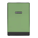 Rancilio Silvia V6 Coffee Machine