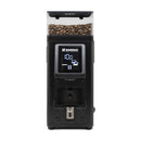 Rancilio Stile Coffee Grinder black