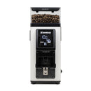 Rancilio Stile Coffee Grinder white