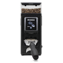 Rancilio Stile Black Automatic Grinder