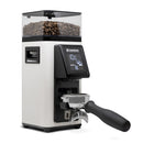 Rancilio Stile Automatic Grinder