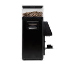 Rancilio Stile home black Coffee Grinder 