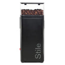 Rancilio Stile SD Coffee Grinder Black