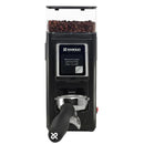 Rancilio Stile SD Coffee Grinder Black