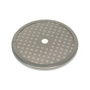 Rancilio Promac Shower Screen 57.5mm