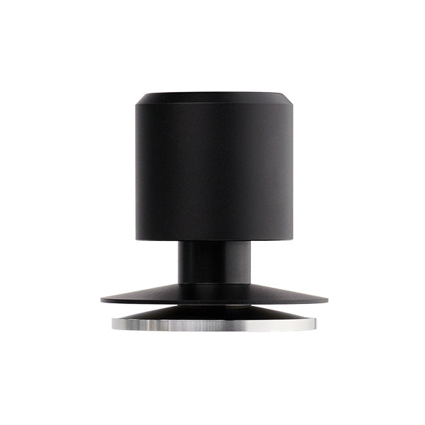 Weber Workshops Really Nice Espresso Tamper in Onyx