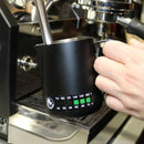 Rhino Accutemp Stick on Thermometer