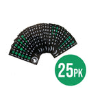 Rhino Accutemp Stick on Thermometer