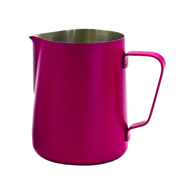 Rhino Classic Milk Pitcher  - Barbie Pink
