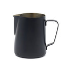 Rhino Classic Milk Pitcher 450ml/15oz Blacked