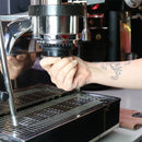 Rhino Coffee Gear Plus Screen Driver Cleaner