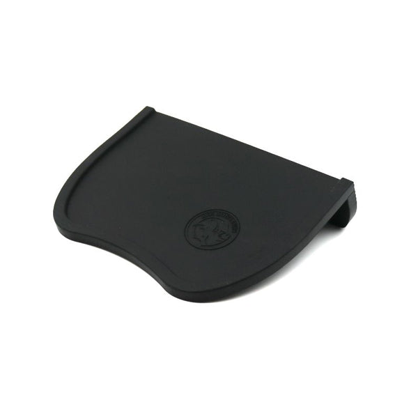 Rhinowares Corner Tamper Mat