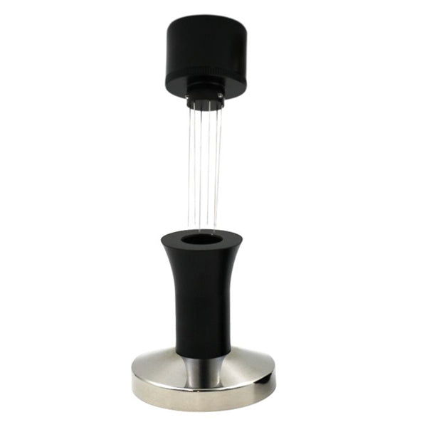 Rhino WDT-Tamper Combo