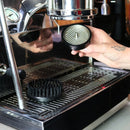 Rhino Screen Driver Plus Cleaner Coffee Gear