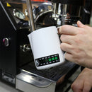 Rhino Accutemp Stick on Thermometer