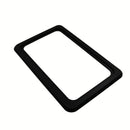 Rhino x Caffewerks Mini Trim Rinser barista accessory for efficient jug cleaning