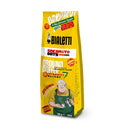 Sakamoto Days Caffè Macinato Ground Coffee 250g