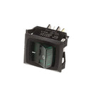 Main Rocker Switch