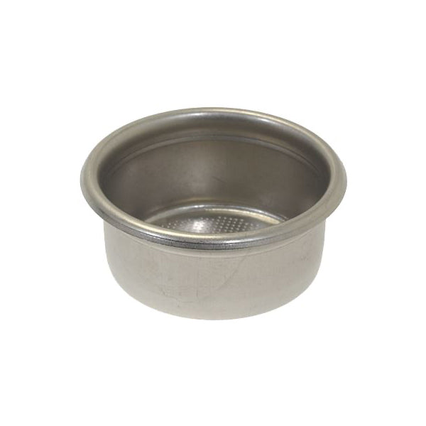 San Marco Filter Basket 18g