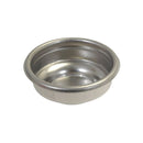 San Marco Filter Basket 9g