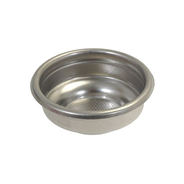 San Marco Filter Basket 9g