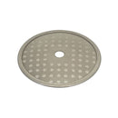 San Marco Shower Screen