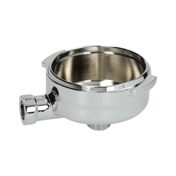 San Marino Portafilter Body