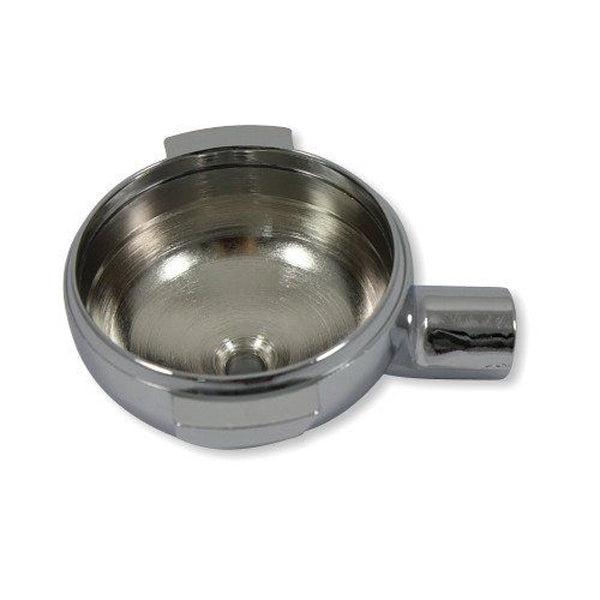 San Remo Portafilter Body