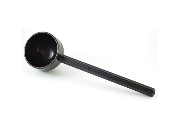 AeroPress Filter Basket, Rubber Seal, Scoop, Paddle (Sold Separately) 