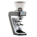Baratza Sette 270 Espresso Grinder